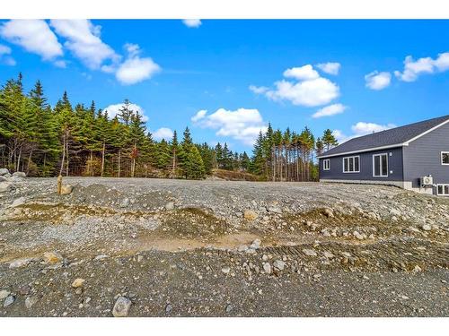 396 Beachy Cove Road, Portugal Cove - St. Philips, NL 