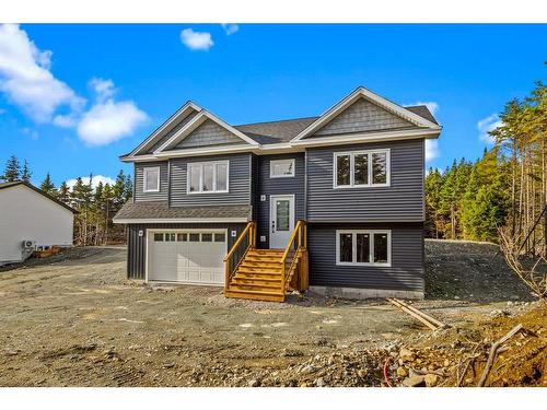 396 Beachy Cove Road, Portugal Cove - St. Philips, NL 