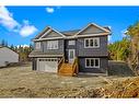 396 Beachy Cove Road, Portugal Cove - St. Philips, NL 