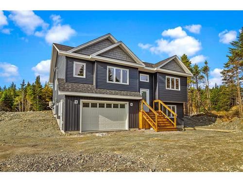 396 Beachy Cove Road, Portugal Cove - St. Philips, NL 