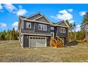 396 Beachy Cove Road, Portugal Cove - St. Philips, NL 