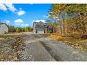396 Beachy Cove Road, Portugal Cove - St. Philips, NL 