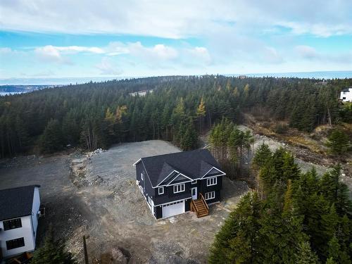 396 Beachy Cove Road, Portugal Cove - St. Philips, NL 