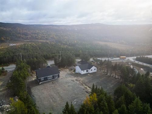 396 Beachy Cove Road, Portugal Cove - St. Philips, NL 