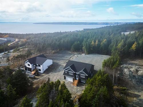 396 Beachy Cove Road, Portugal Cove - St. Philips, NL 