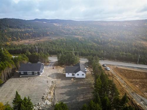 400 Beachy Cove Road, Portugal Cove - St. Philips, NL 