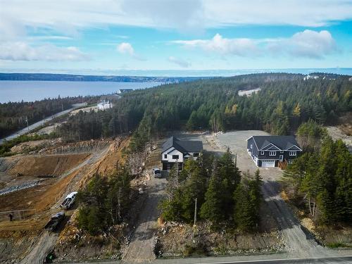 400 Beachy Cove Road, Portugal Cove - St. Philips, NL 