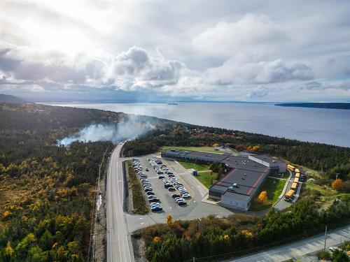 400 Beachy Cove Road, Portugal Cove - St. Philips, NL 
