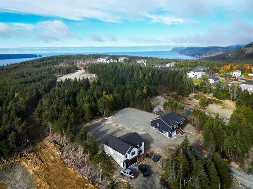 400 Beachy Cove Road, Portugal Cove - St. Philips, NL 