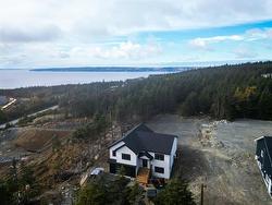 400 Beachy Cove Road  Portugal Cove - St. Philips, NL A1M 0G7