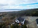400 Beachy Cove Road, Portugal Cove - St. Philips, NL 