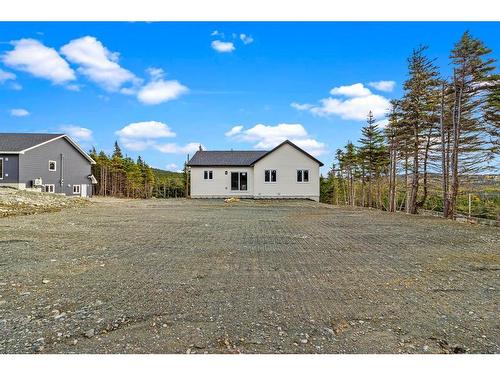 400 Beachy Cove Road, Portugal Cove - St. Philips, NL 