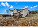 400 Beachy Cove Road, Portugal Cove - St. Philips, NL 