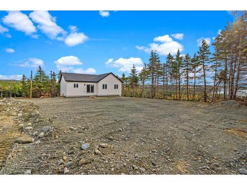 400 Beachy Cove Road, Portugal Cove - St. Philips, NL 