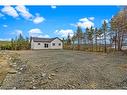 400 Beachy Cove Road, Portugal Cove - St. Philips, NL 