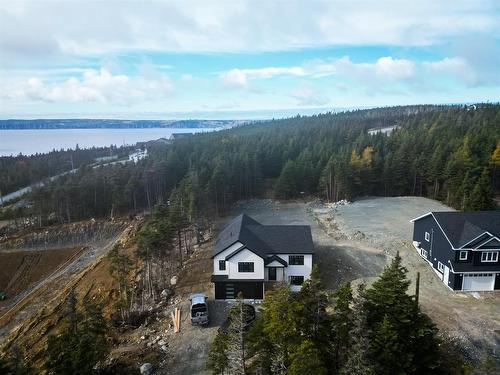 400 Beachy Cove Road, Portugal Cove - St. Philips, NL 