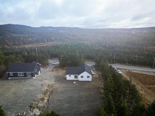 400 Beachy Cove Road, Portugal Cove - St. Philips, NL 