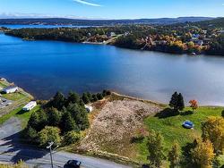 45 North River Road  North River, NL A0A 2R0