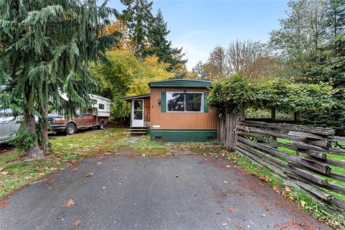 #1-2670 Sooke River Rd, Sooke, BC 