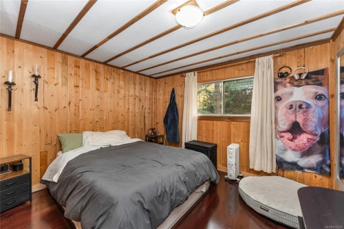 #1-2670 Sooke River Rd, Sooke, BC 