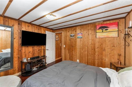 #1-2670 Sooke River Rd, Sooke, BC 