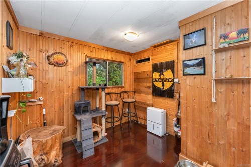 #1-2670 Sooke River Rd, Sooke, BC 
