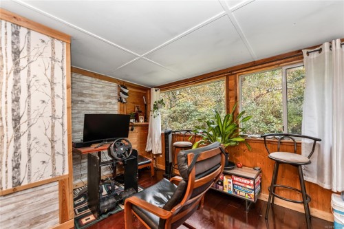 #1-2670 Sooke River Rd, Sooke, BC 