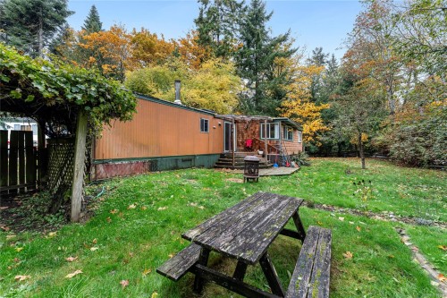 #1-2670 Sooke River Rd, Sooke, BC 