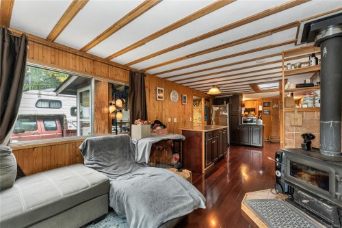 #1-2670 Sooke River Rd, Sooke, BC 