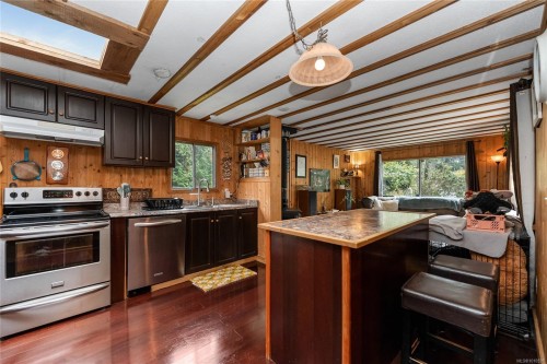 #1-2670 Sooke River Rd, Sooke, BC 