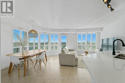 704 - 1030 SHEPPARD AVENUE W  Toronto, ON M3H 6C1