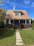 1940 Argyle STREET  Regina, SK S4T 3S5