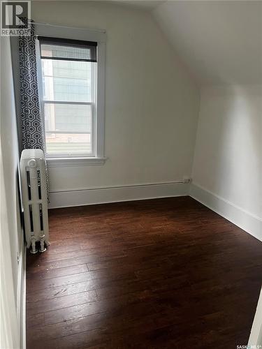 1940 Argyle Street, Regina, SK - Indoor Photo Showing Other Room