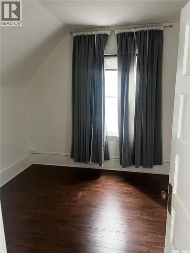 1940 Argyle Street, Regina, SK - Indoor Photo Showing Other Room