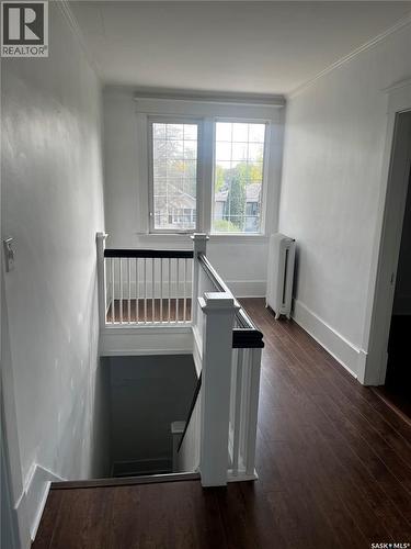 1940 Argyle Street, Regina, SK - Indoor Photo Showing Other Room