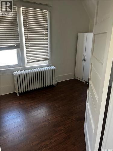 1940 Argyle Street, Regina, SK - Indoor