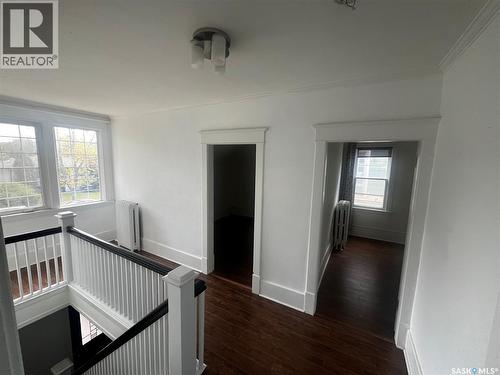 1940 Argyle Street, Regina, SK - Indoor Photo Showing Other Room