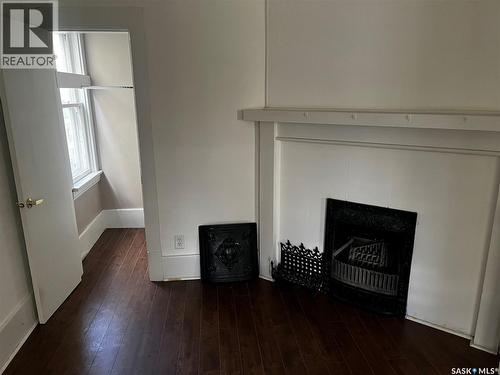 1940 Argyle Street, Regina, SK - Indoor Photo Showing Other Room