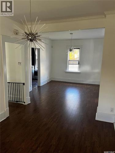 1940 Argyle Street, Regina, SK - Indoor Photo Showing Other Room