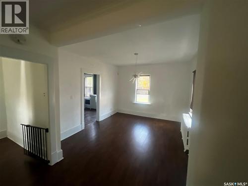 1940 Argyle Street, Regina, SK - Indoor Photo Showing Other Room