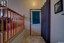 87 Carter Crescent, Regina, SK  - Indoor Photo Showing Other Room 