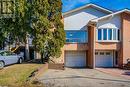 2525 Trident Avenue, Mississauga, ON  - Outdoor 