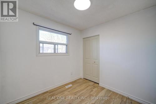2525 Trident Avenue, Mississauga, ON - Indoor Photo Showing Other Room