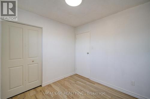 2525 Trident Avenue, Mississauga, ON - Indoor Photo Showing Other Room