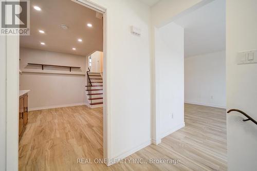 2525 Trident Avenue, Mississauga, ON - Indoor Photo Showing Other Room