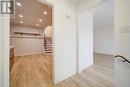 2525 Trident Avenue, Mississauga, ON  - Indoor Photo Showing Other Room 