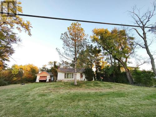 790 Hwy 6, Haldimand, ON - Outdoor