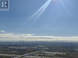 6002 - 225 COMMERCE STREET  Vaughan, ON L4K 0R1