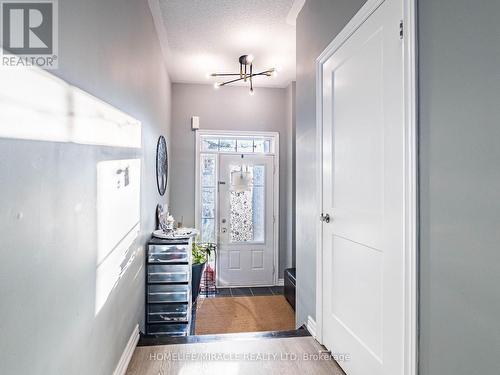 3 Doris Pawley Crescent, Caledon, ON - Indoor Photo Showing Other Room