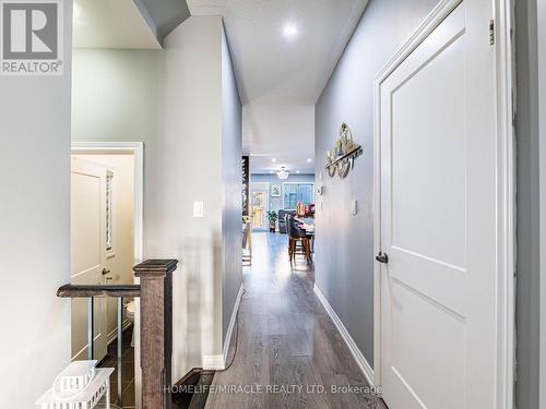 3 Doris Pawley Crescent, Caledon, ON - Indoor Photo Showing Other Room